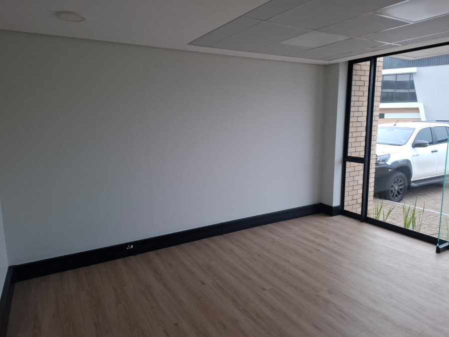 To Let Commercial Property for Rent in Stikland Industrial Western Cape